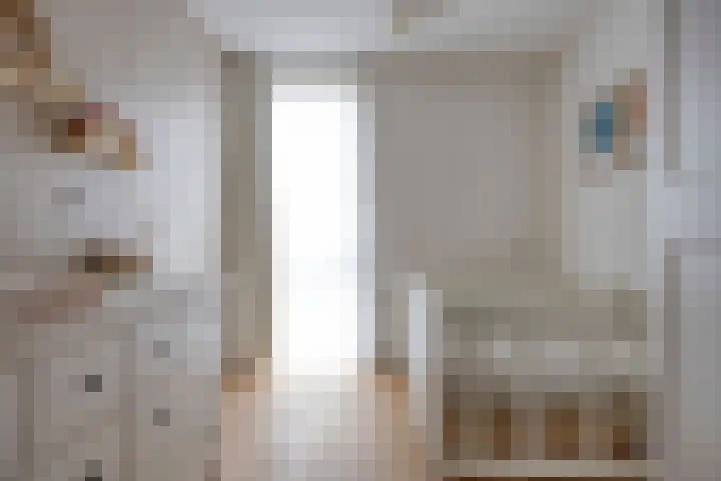 Anton Mauvelaan 32 Vlissingen thumbnail 15