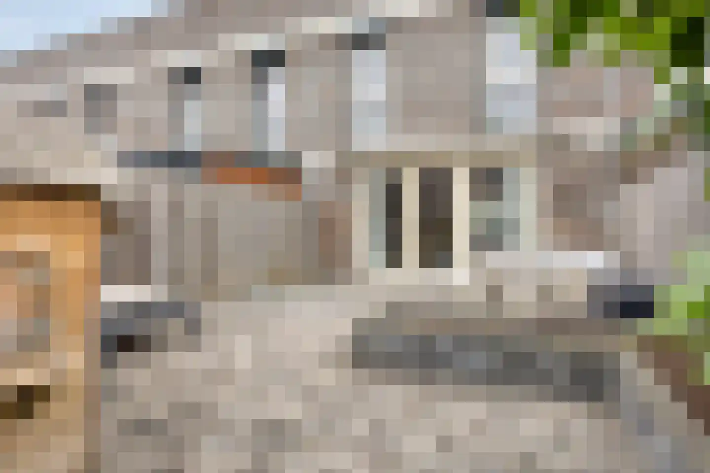 Anton Mauvelaan 32 Vlissingen thumbnail 20