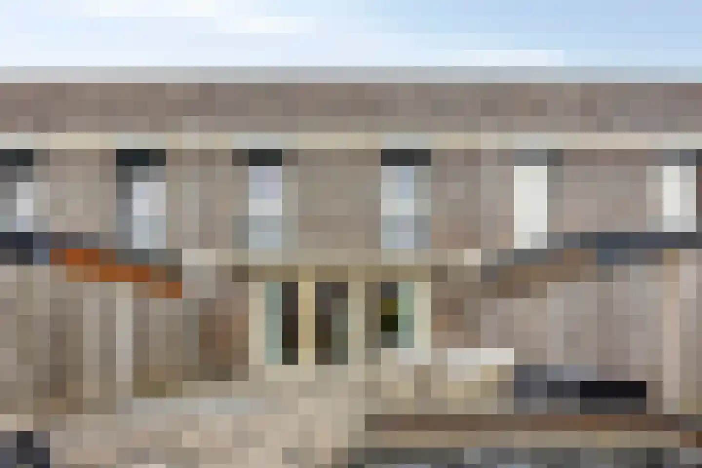 Anton Mauvelaan 32 Vlissingen thumbnail 21
