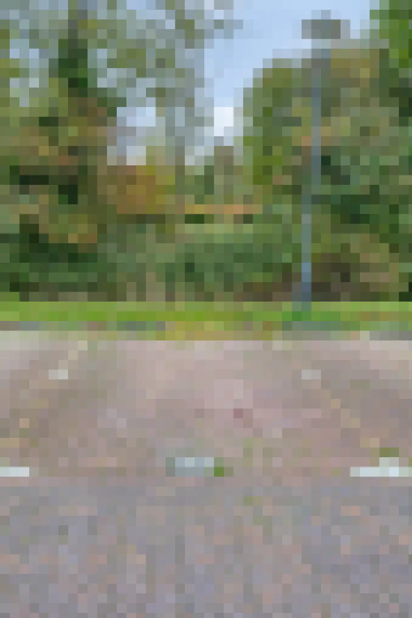 Anton Mauvelaan 32 Vlissingen thumbnail 22