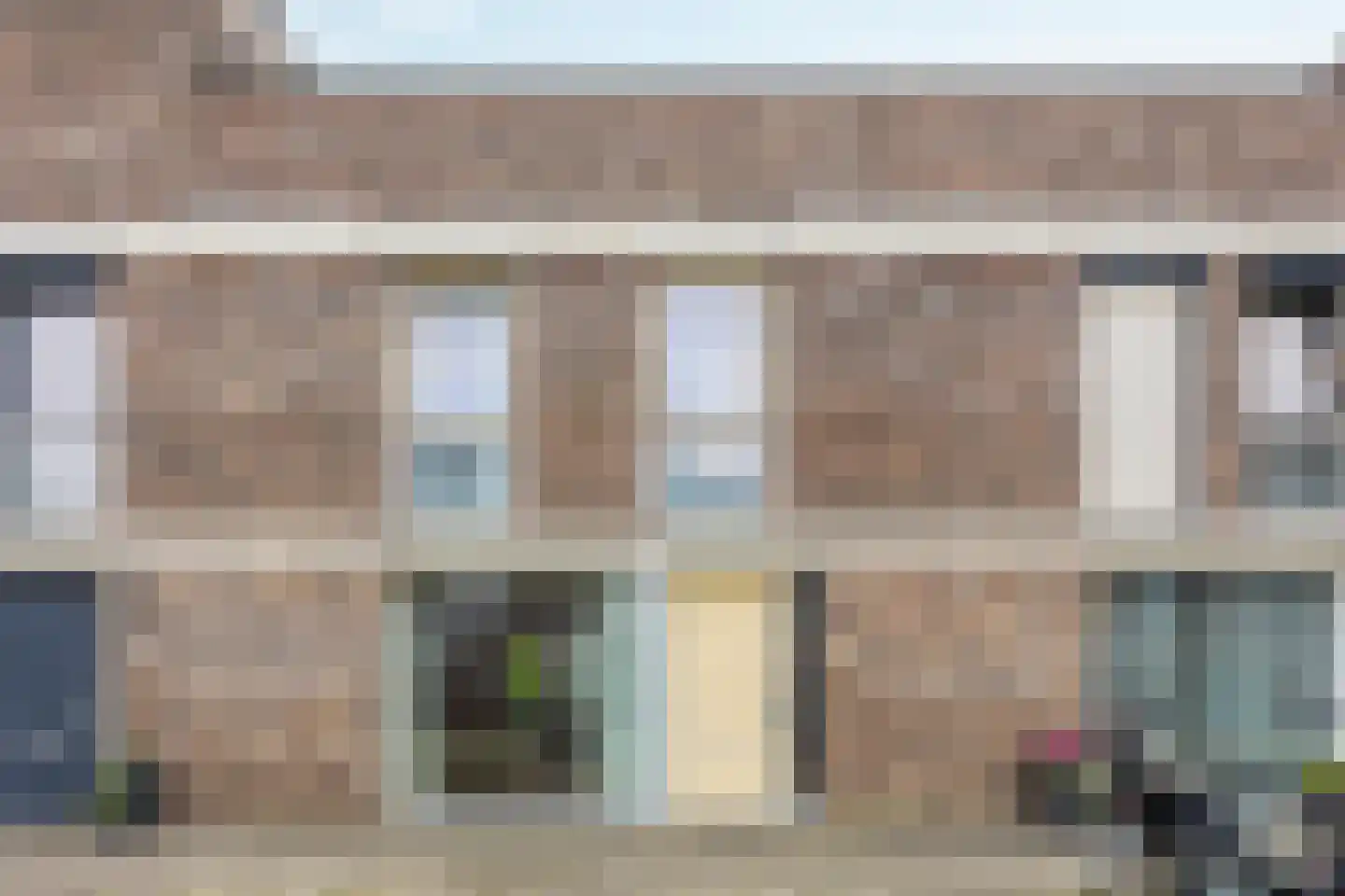 Anton Mauvelaan 32 Vlissingen thumbnail 23