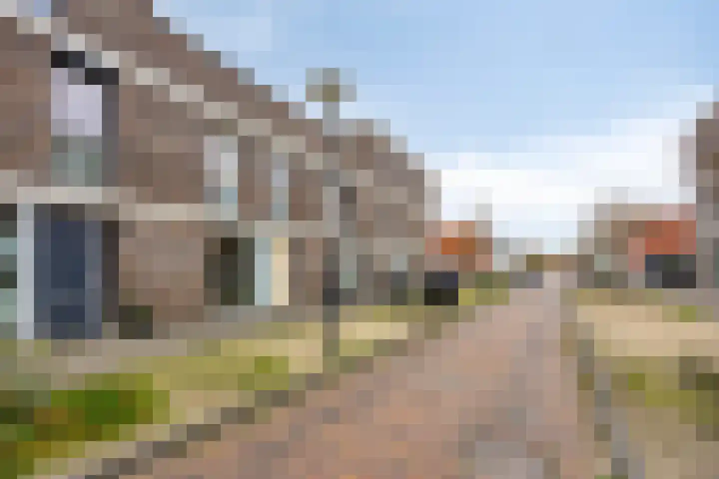 Anton Mauvelaan 32 Vlissingen thumbnail 24