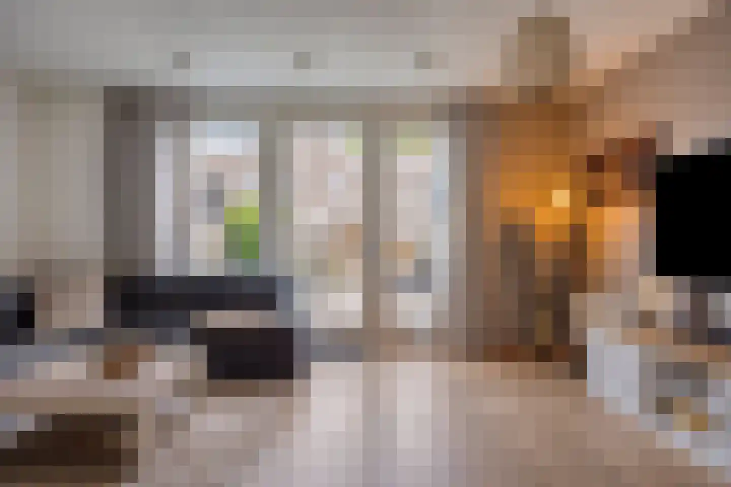 Anton Mauvelaan 32 Vlissingen thumbnail 7