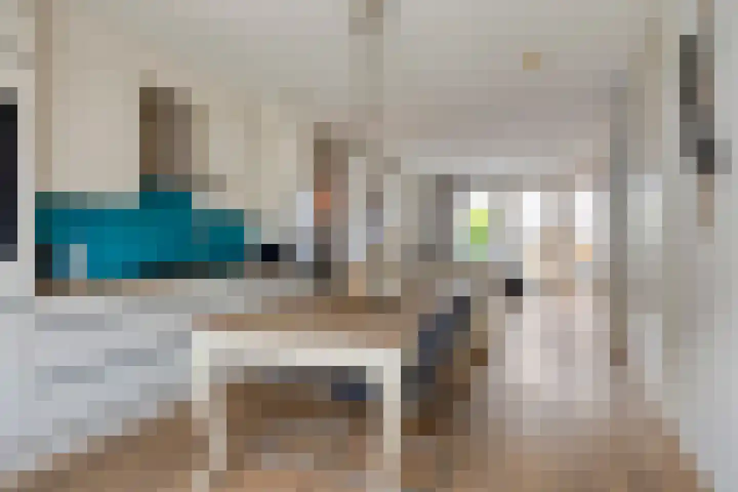 Anton Mauvelaan 32 Vlissingen thumbnail 8