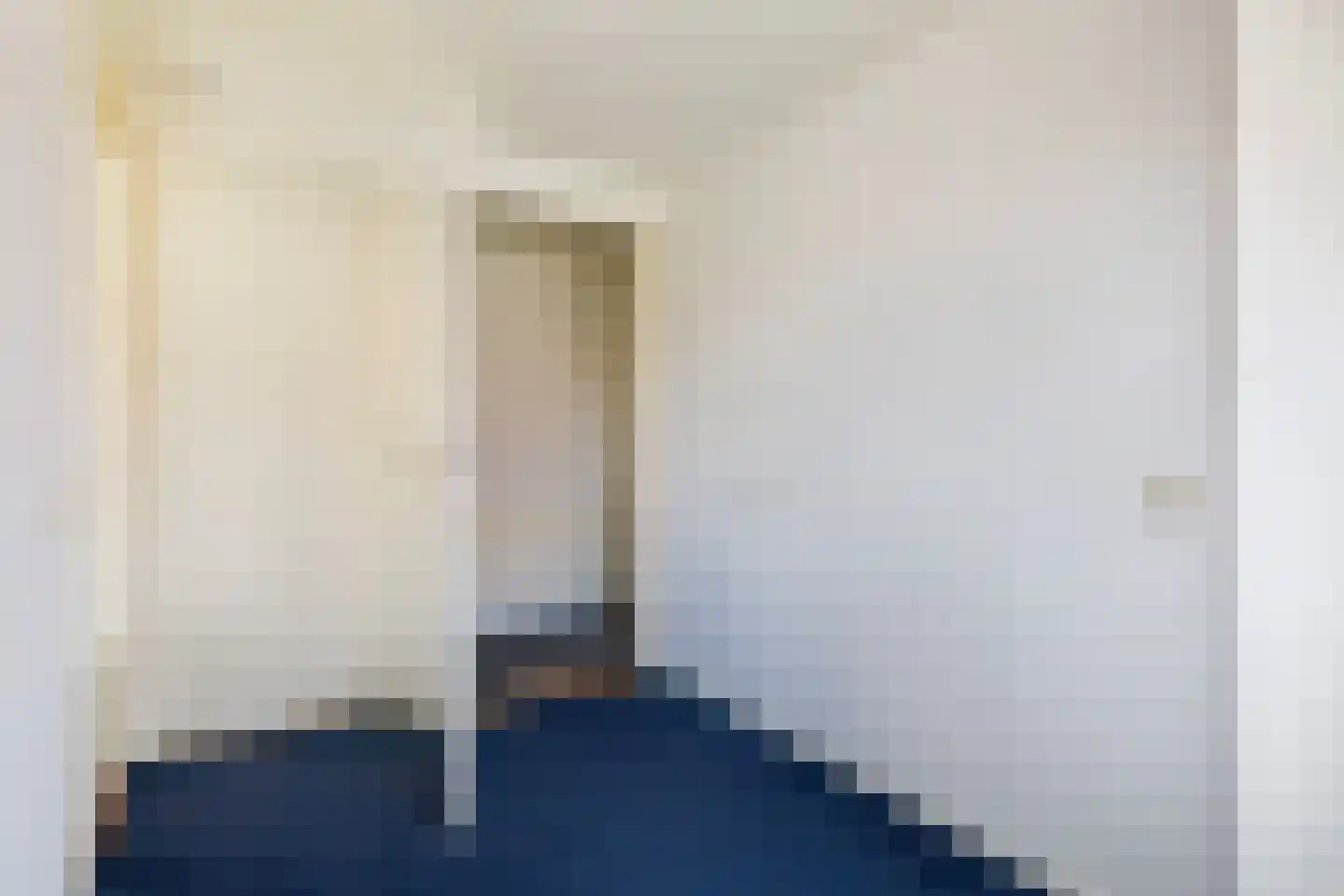 Anton Mauvestraat 1 Leeuwarden thumbnail 12