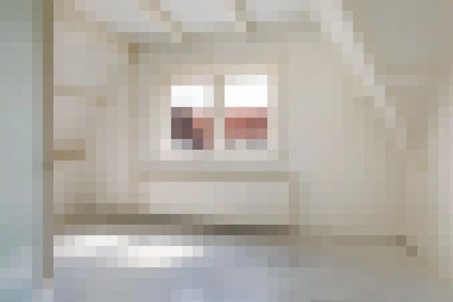 Anton Mauvestraat 1 Leeuwarden thumbnail 14