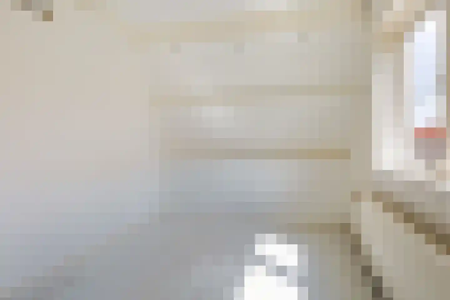 Anton Mauvestraat 1 Leeuwarden thumbnail 15
