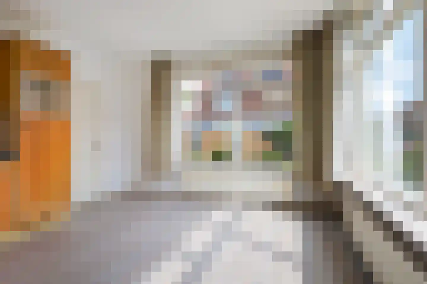 Anton Mauvestraat 1 Leeuwarden thumbnail 9