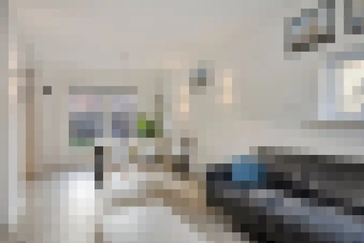 Anton Mauvestraat 10 Boxmeer thumbnail 11