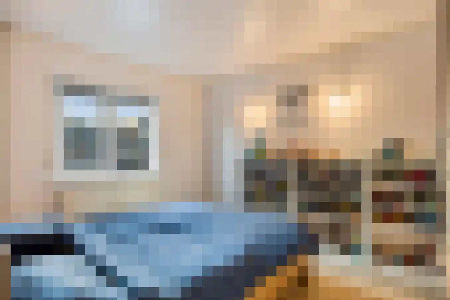 Anton Mauvestraat 10 Boxmeer thumbnail 18