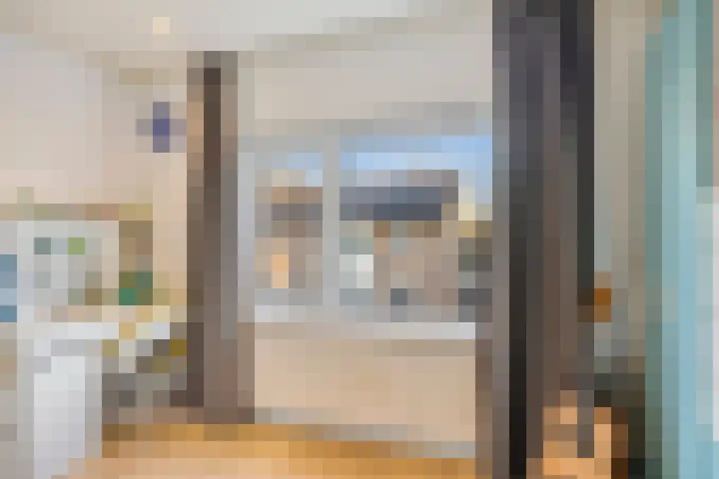 Anton Mauvestraat 10 Boxmeer thumbnail 21