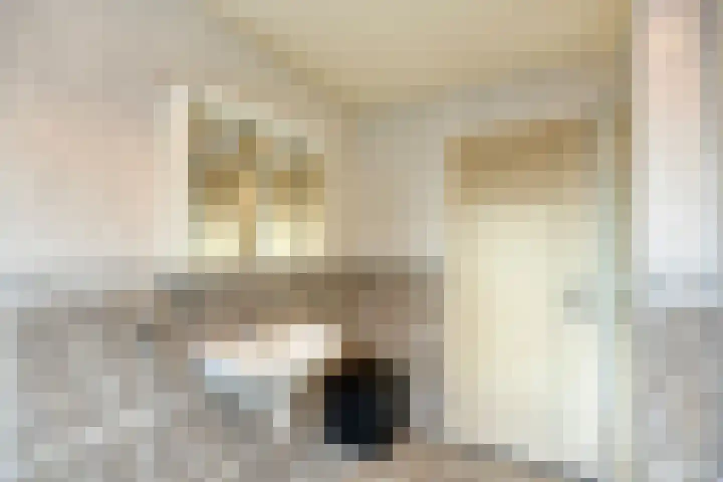 Anton Mauvestraat 10 Boxmeer thumbnail 25