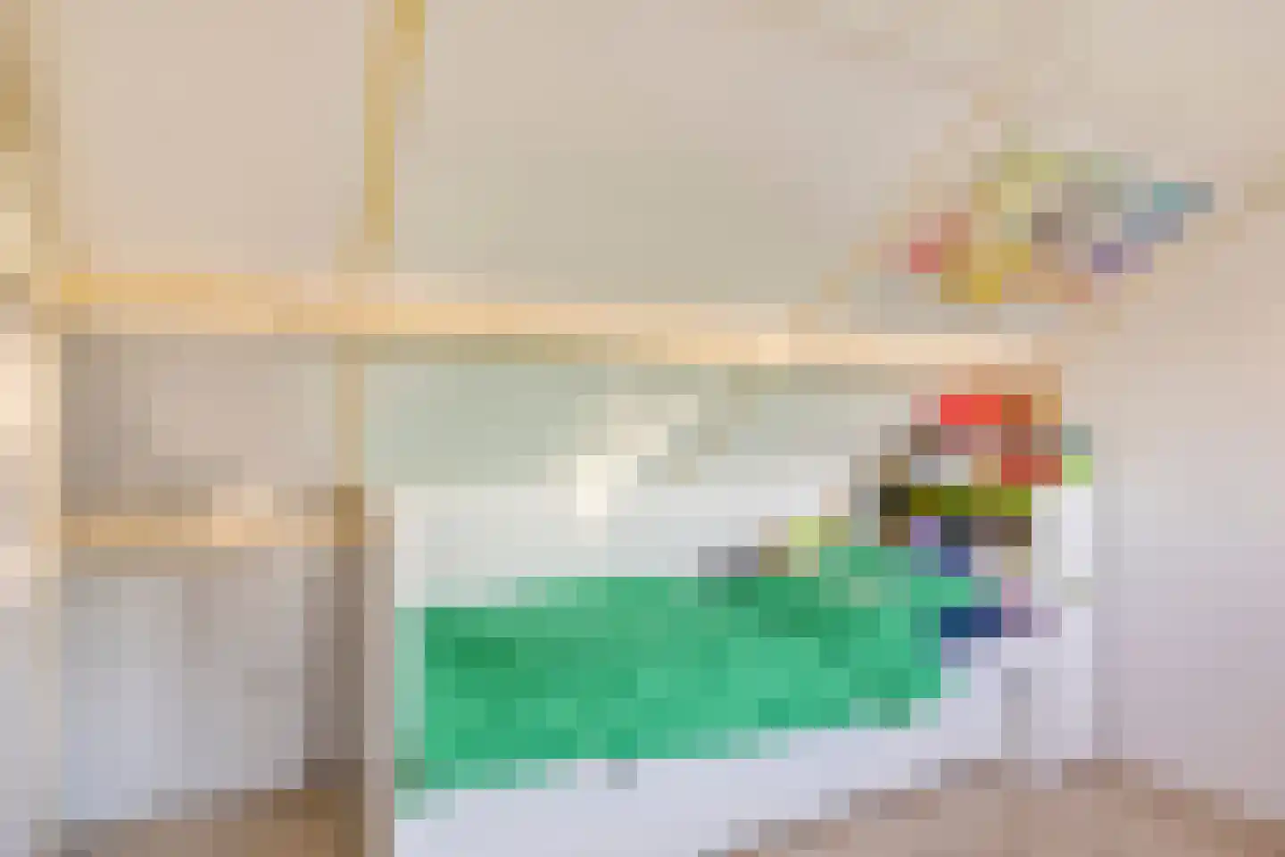 Anton Mauvestraat 10 Boxmeer thumbnail 30