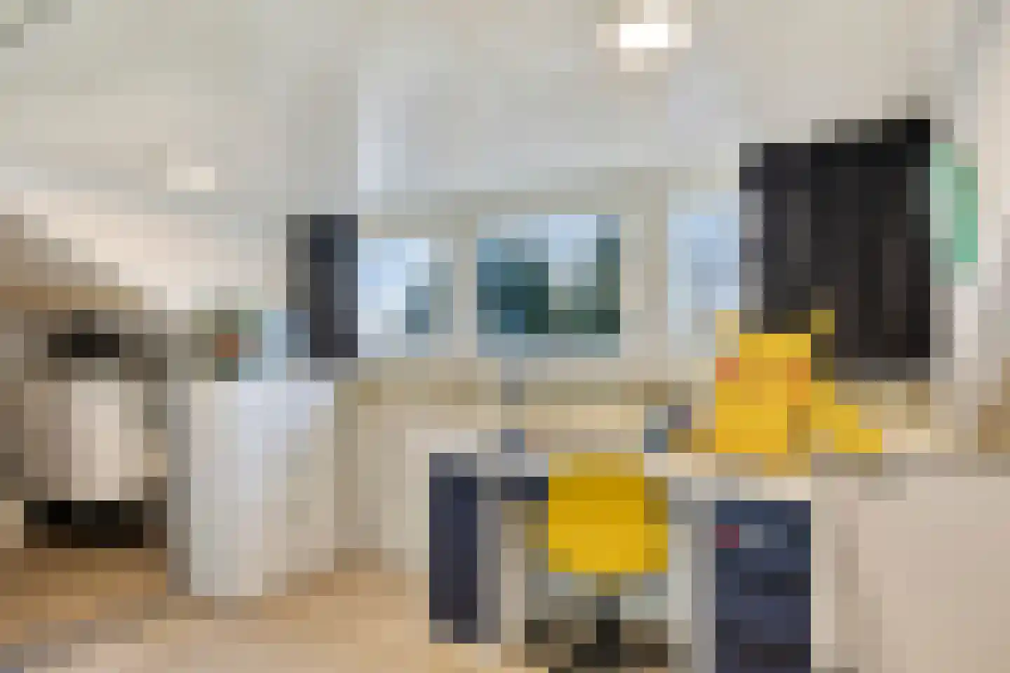 Anton Mauvestraat 10 Boxmeer thumbnail 31