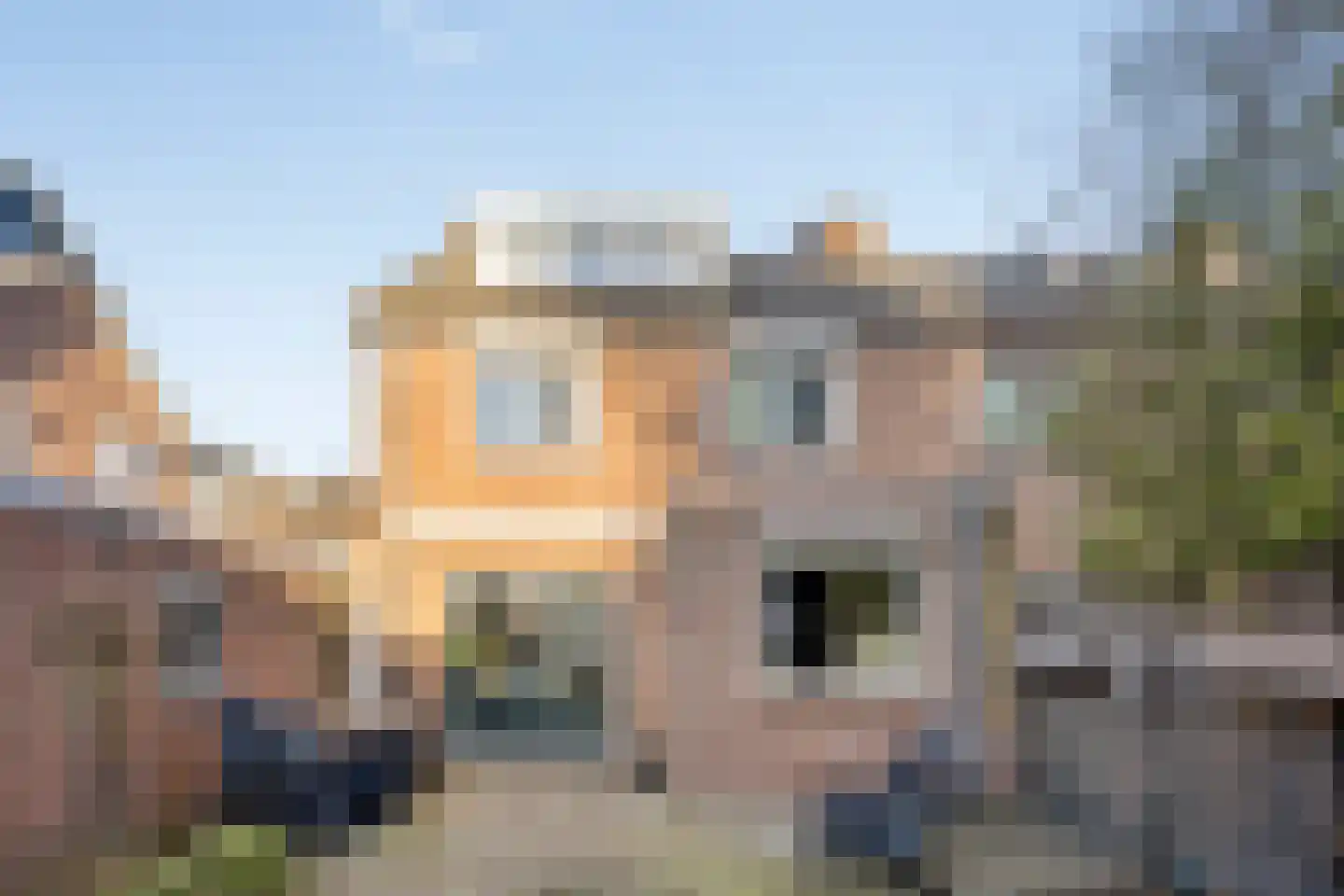 Anton Mauvestraat 10 Boxmeer thumbnail 32