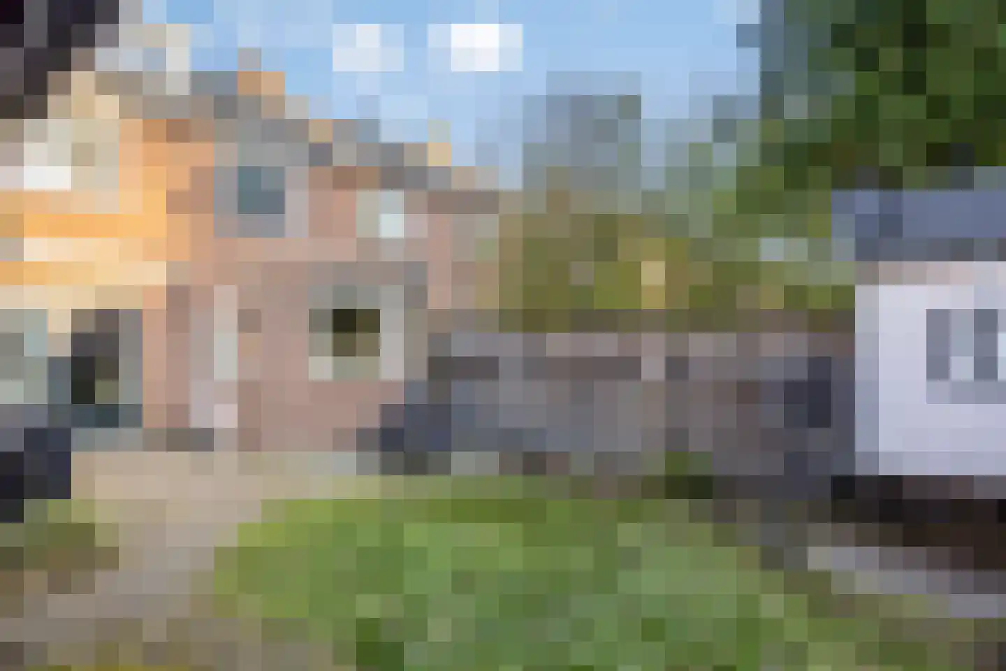 Anton Mauvestraat 10 Boxmeer thumbnail 33
