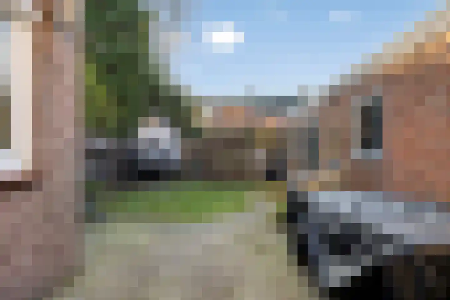 Anton Mauvestraat 10 Boxmeer thumbnail 36