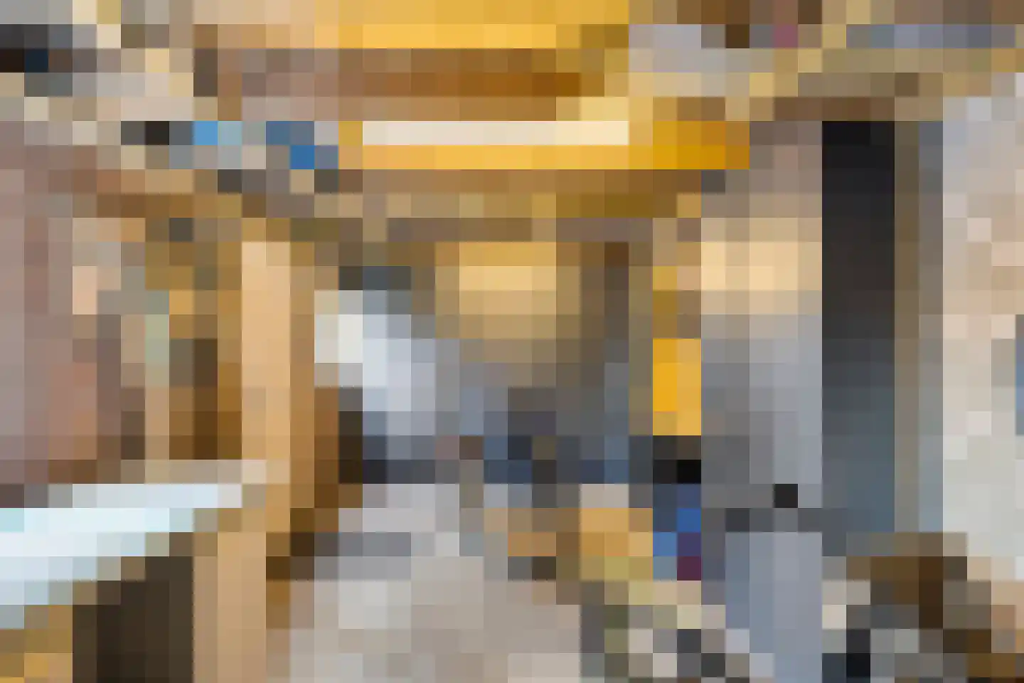 Anton Mauvestraat 10 Boxmeer thumbnail 38