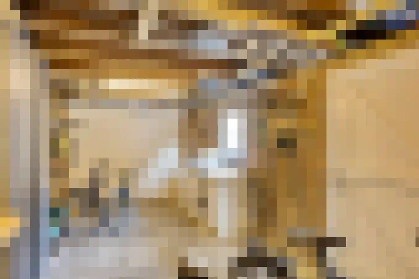 Anton Mauvestraat 10 Boxmeer thumbnail 39