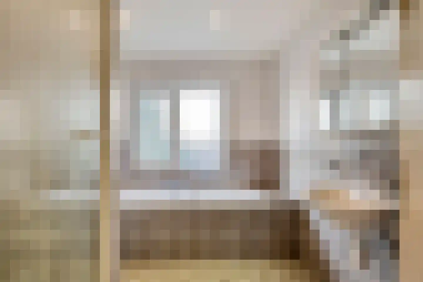 Anton Mauvestraat 10 Boxmeer thumbnail 4