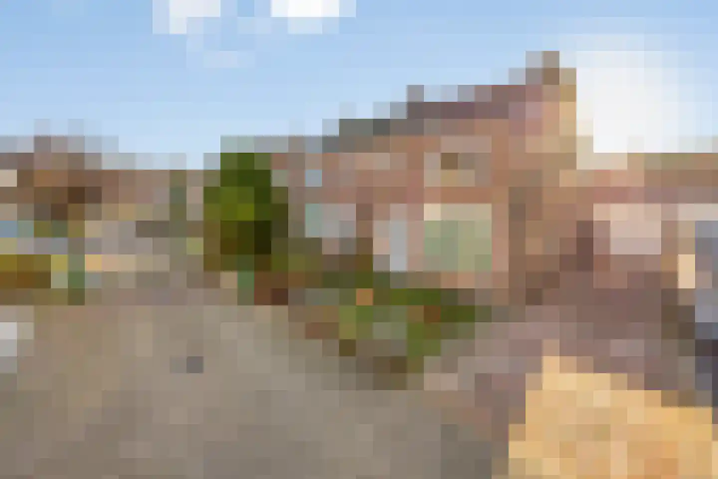 Anton Mauvestraat 10 Boxmeer thumbnail 5