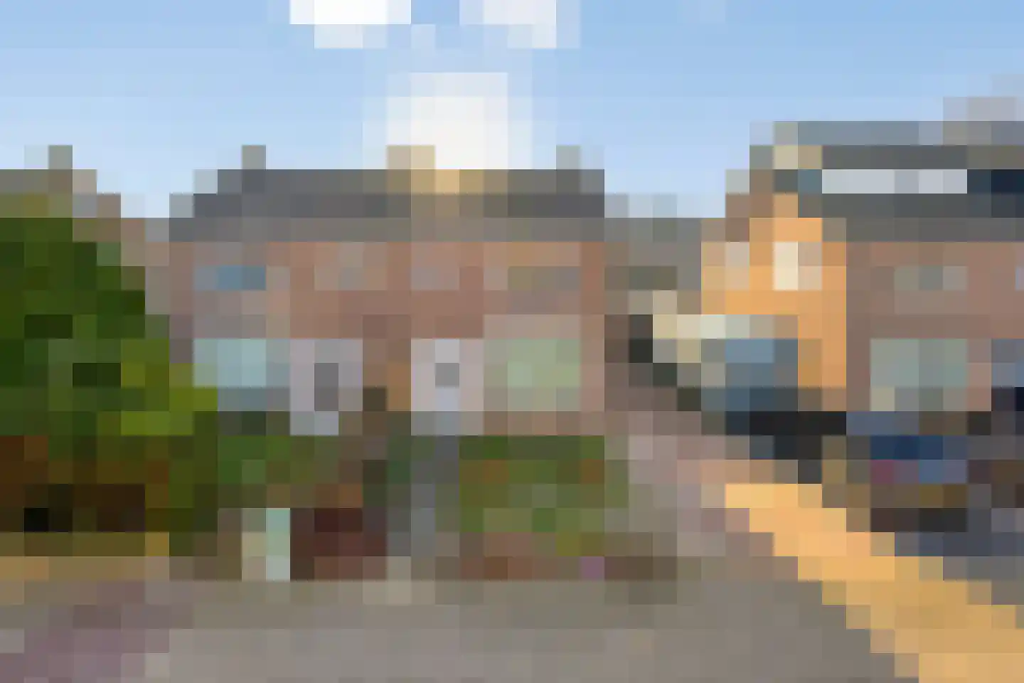 Anton Mauvestraat 10 Boxmeer thumbnail 6