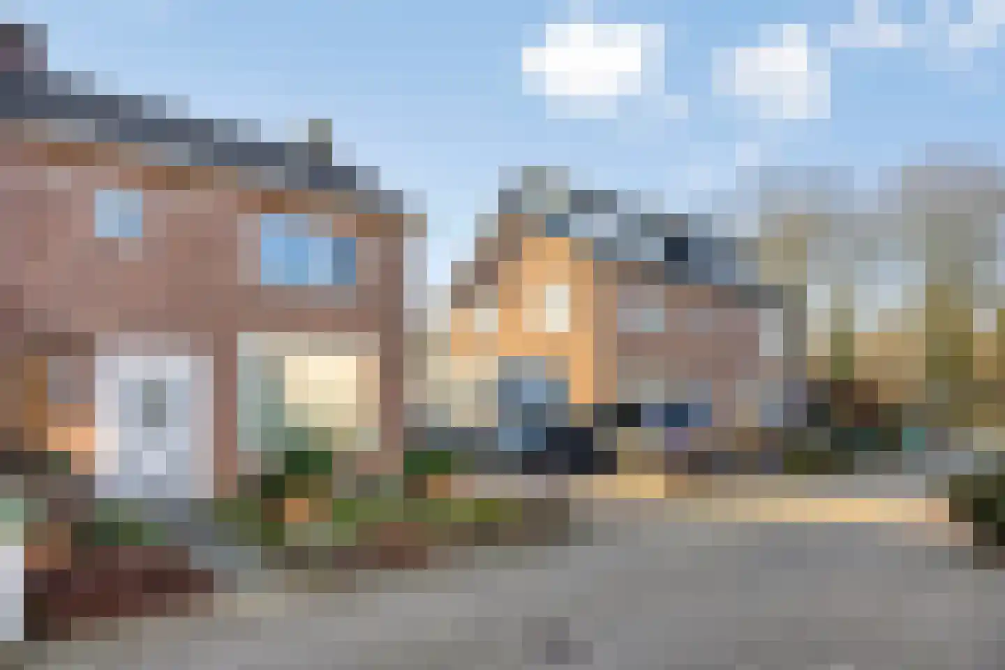Anton Mauvestraat 10 Boxmeer thumbnail 7