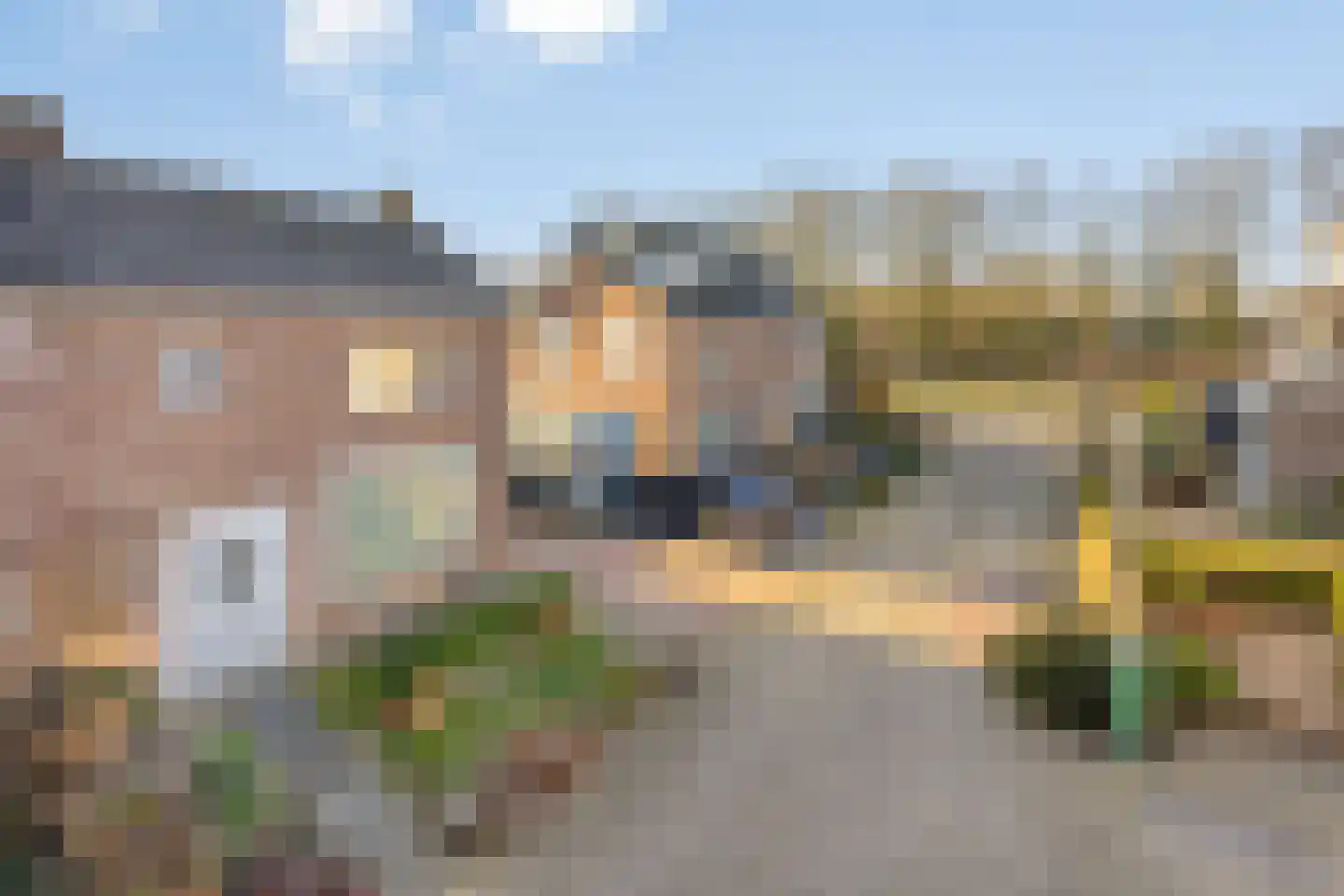 Anton Mauvestraat 10 Boxmeer thumbnail 8