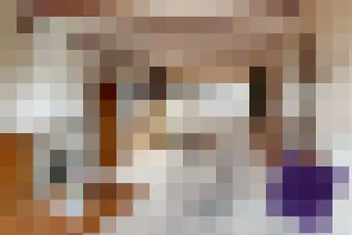 Anton Mauvestraat 125 Woerden thumbnail 10