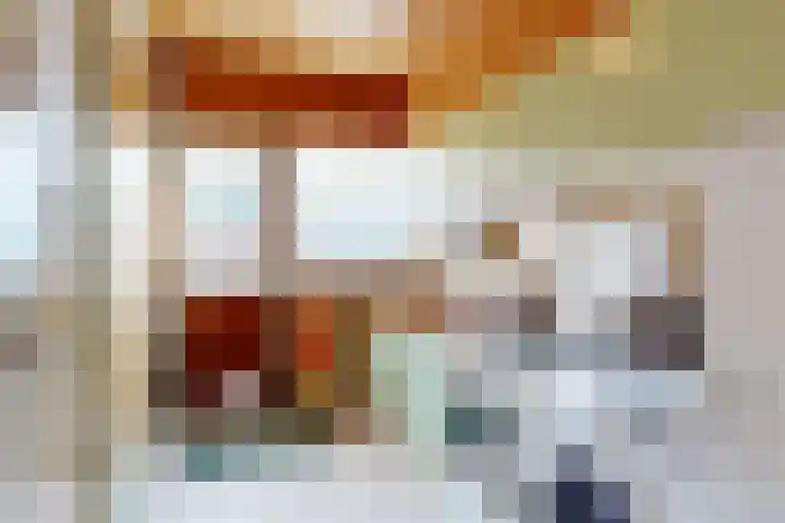 Anton Mauvestraat 125 Woerden thumbnail 11