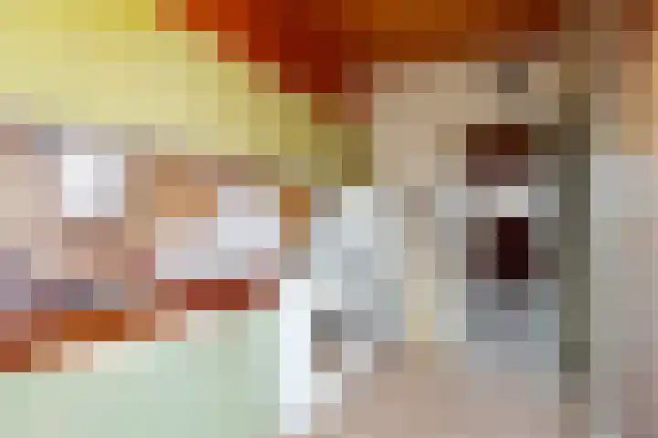 Anton Mauvestraat 125 Woerden thumbnail 12