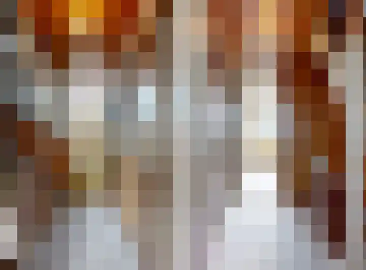Anton Mauvestraat 125 Woerden thumbnail 13
