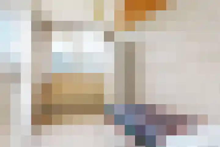 Anton Mauvestraat 125 Woerden thumbnail 16