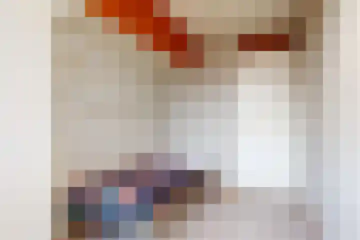 Anton Mauvestraat 125 Woerden thumbnail 17