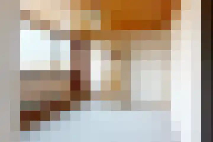 Anton Mauvestraat 125 Woerden thumbnail 18