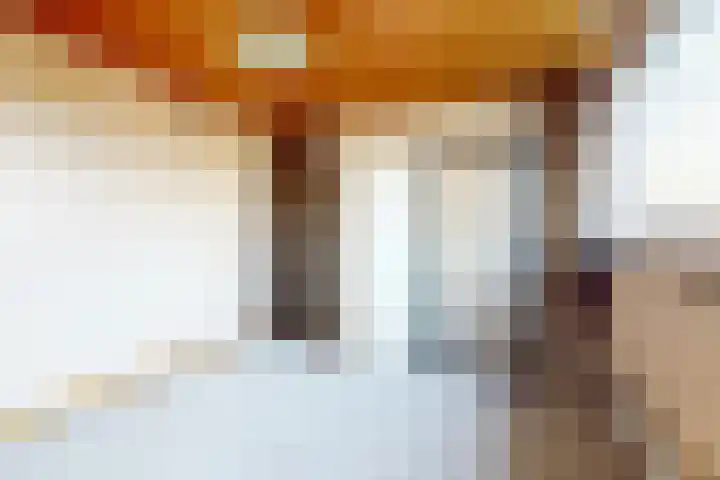 Anton Mauvestraat 125 Woerden thumbnail 19
