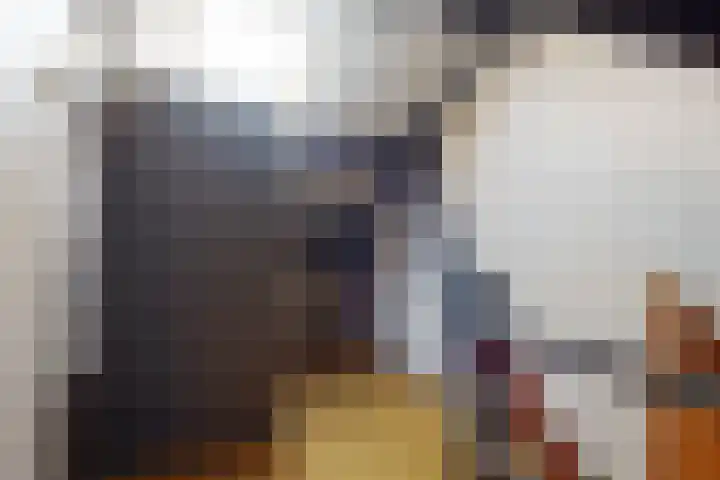 Anton Mauvestraat 125 Woerden thumbnail 22