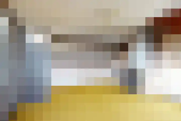 Anton Mauvestraat 125 Woerden thumbnail 23