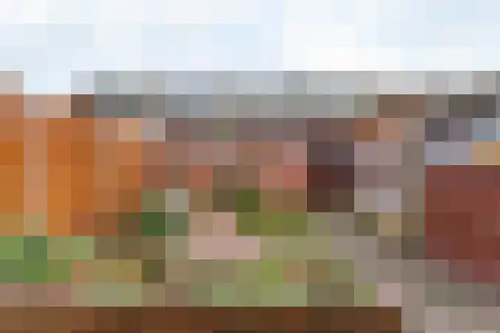 Anton Mauvestraat 125 Woerden thumbnail 25