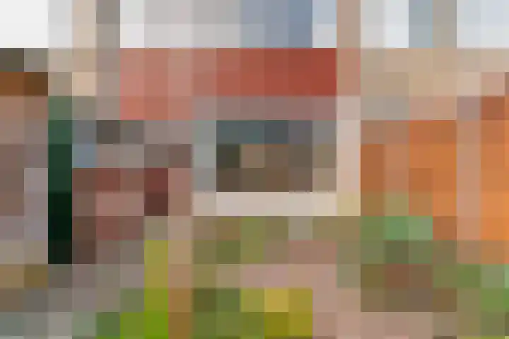 Anton Mauvestraat 125 Woerden thumbnail 26