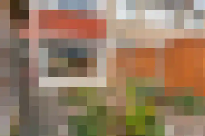 Anton Mauvestraat 125 Woerden thumbnail 27