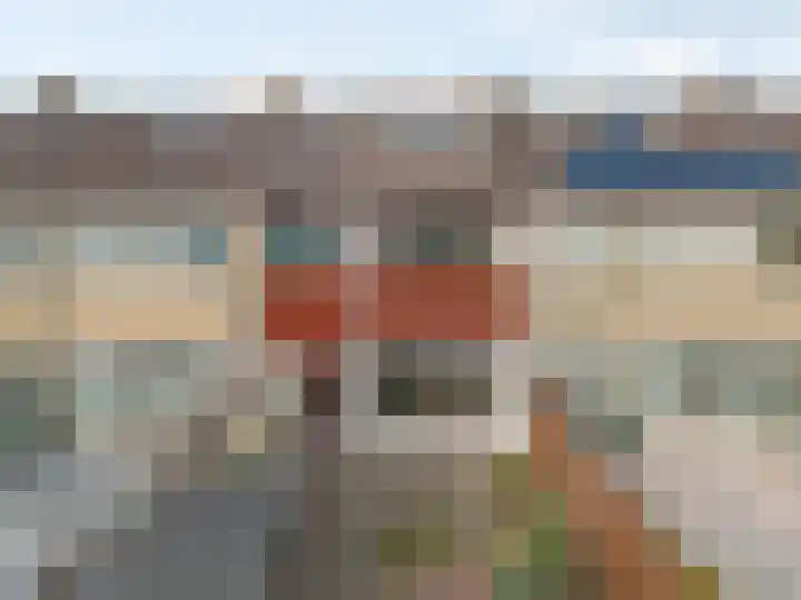 Anton Mauvestraat 125 Woerden thumbnail 28