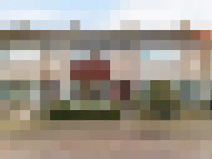 Anton Mauvestraat 125 Woerden thumbnail 29