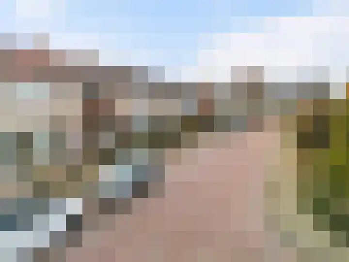 Anton Mauvestraat 125 Woerden thumbnail 30
