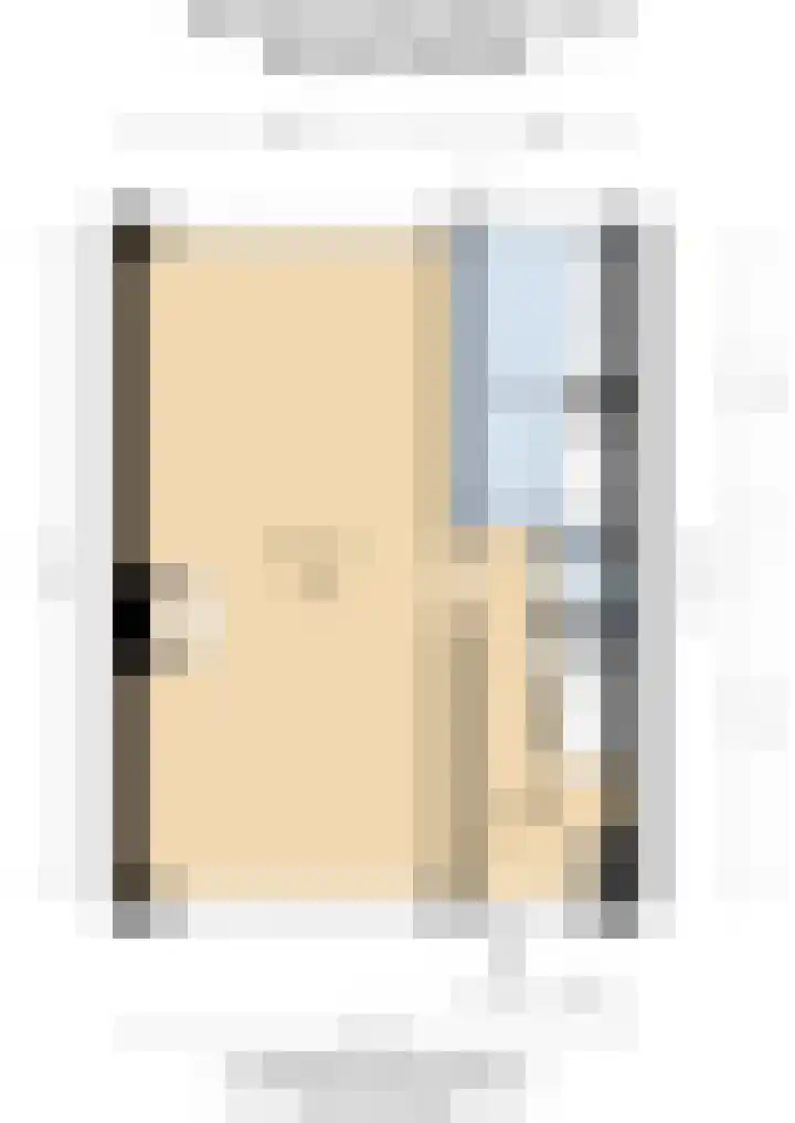 Anton Mauvestraat 125 Woerden thumbnail 33