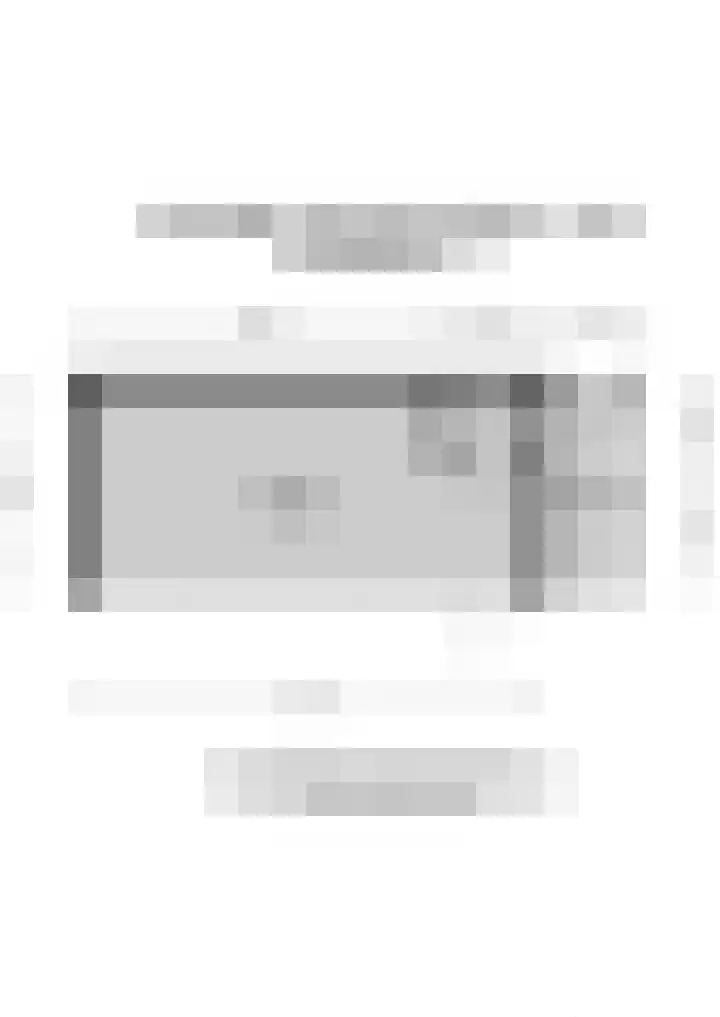 Anton Mauvestraat 125 Woerden thumbnail 36