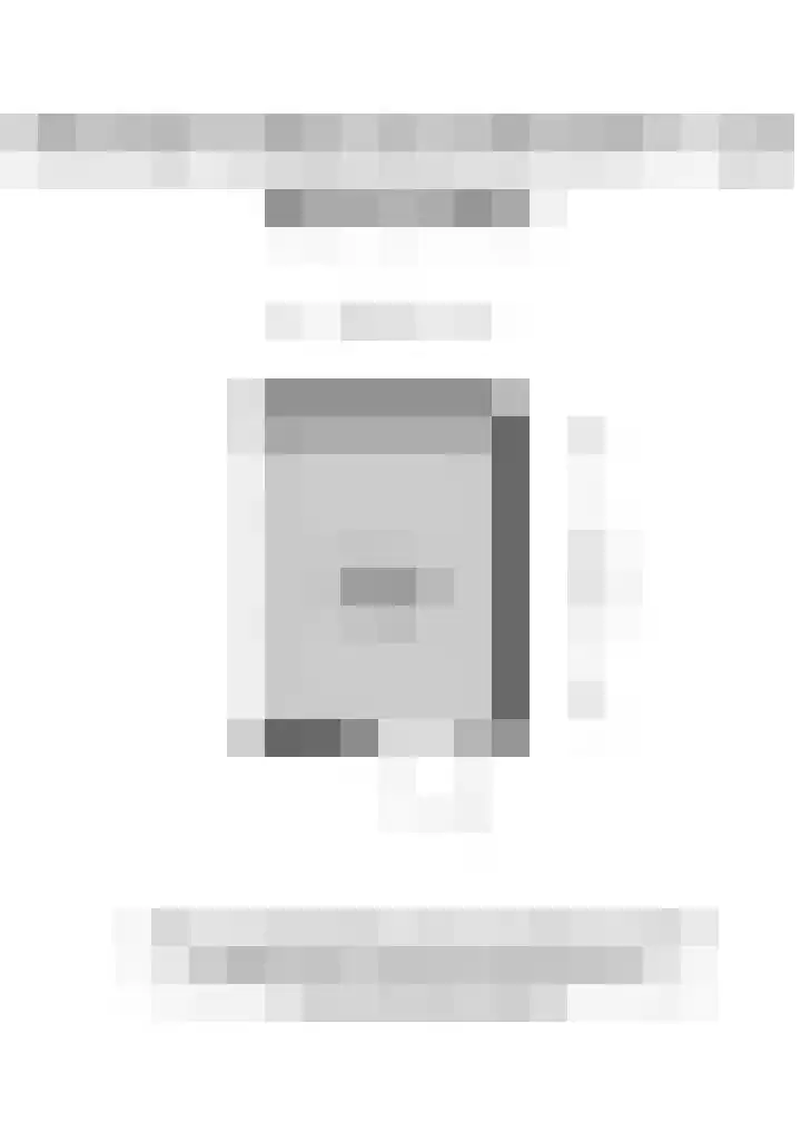Anton Mauvestraat 125 Woerden thumbnail 37