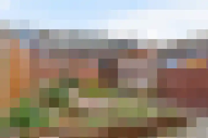 Anton Mauvestraat 125 Woerden thumbnail 4