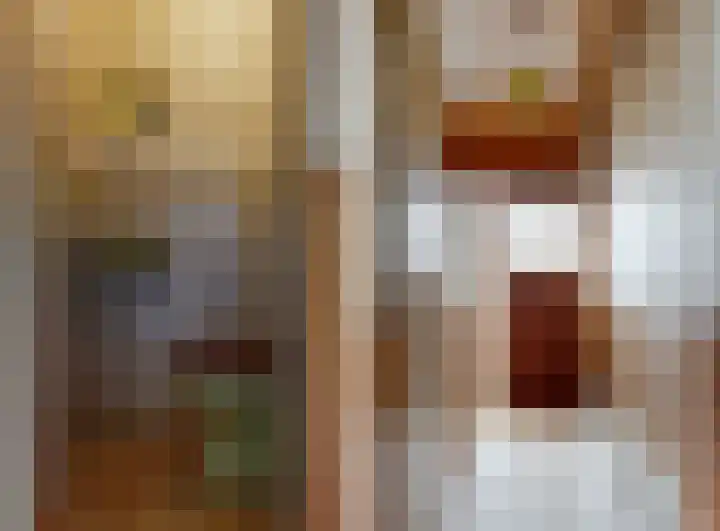 Anton Mauvestraat 125 Woerden thumbnail 5