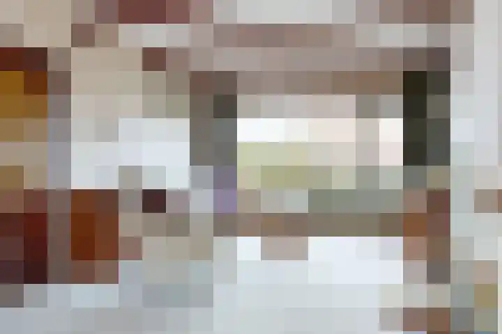 Anton Mauvestraat 125 Woerden thumbnail 6